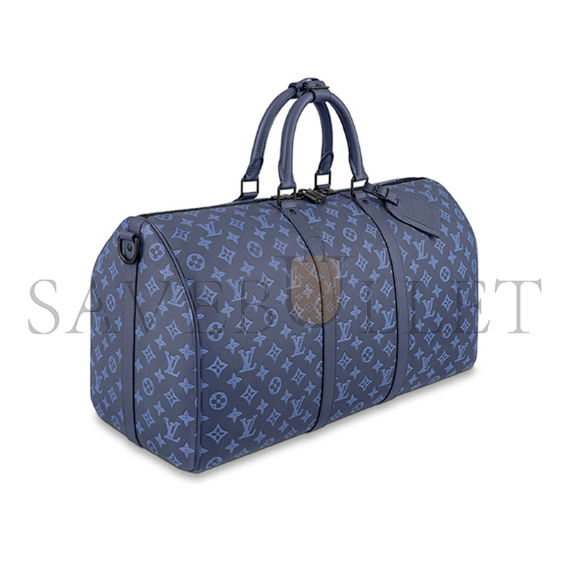 l0vis Vvtt0n keepall bandouliÈre 50 m45731 (50*29*23cm)